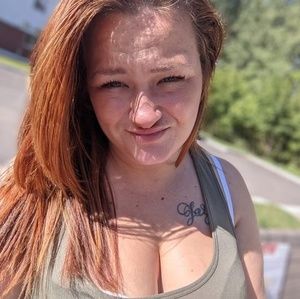 Meet your Posher, Espionne